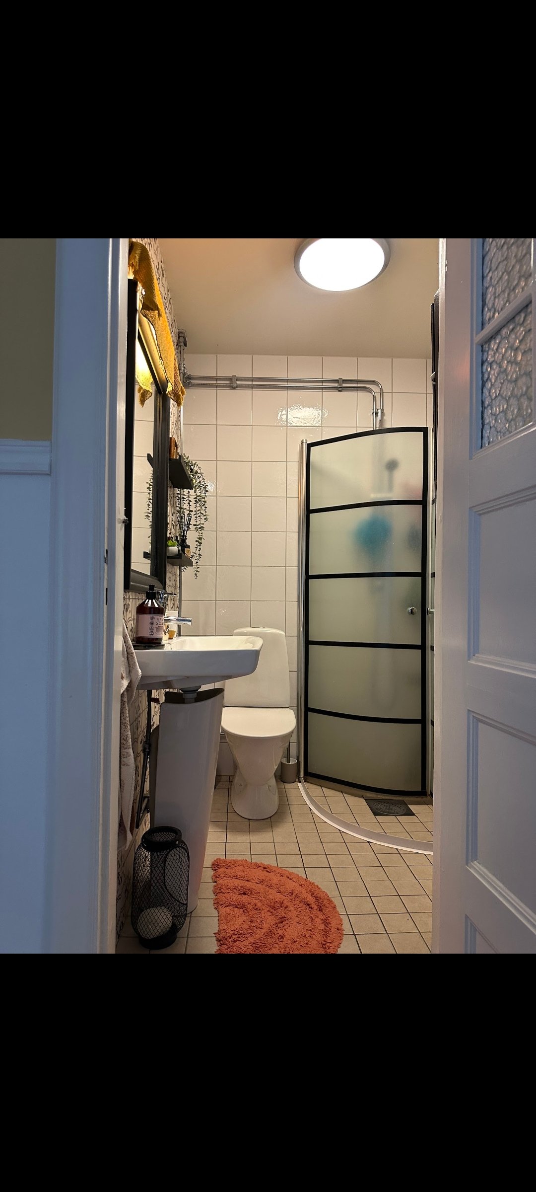 Lägenhet, 3 rooms, 88 sqm, Helsingborg – bild 11
