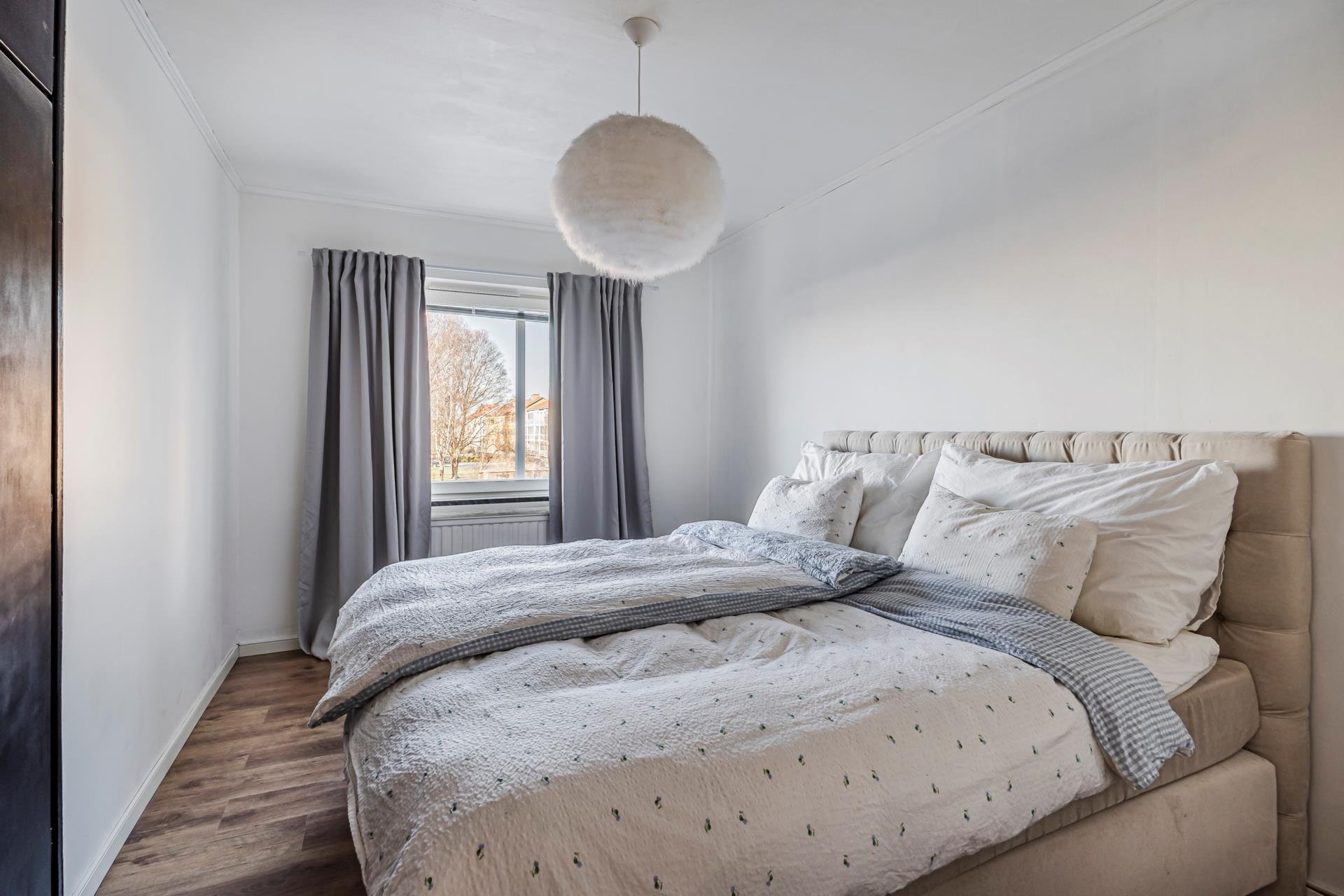 Lägenhet, 2 rooms, 52 sqm, Eskilstuna – bild 6