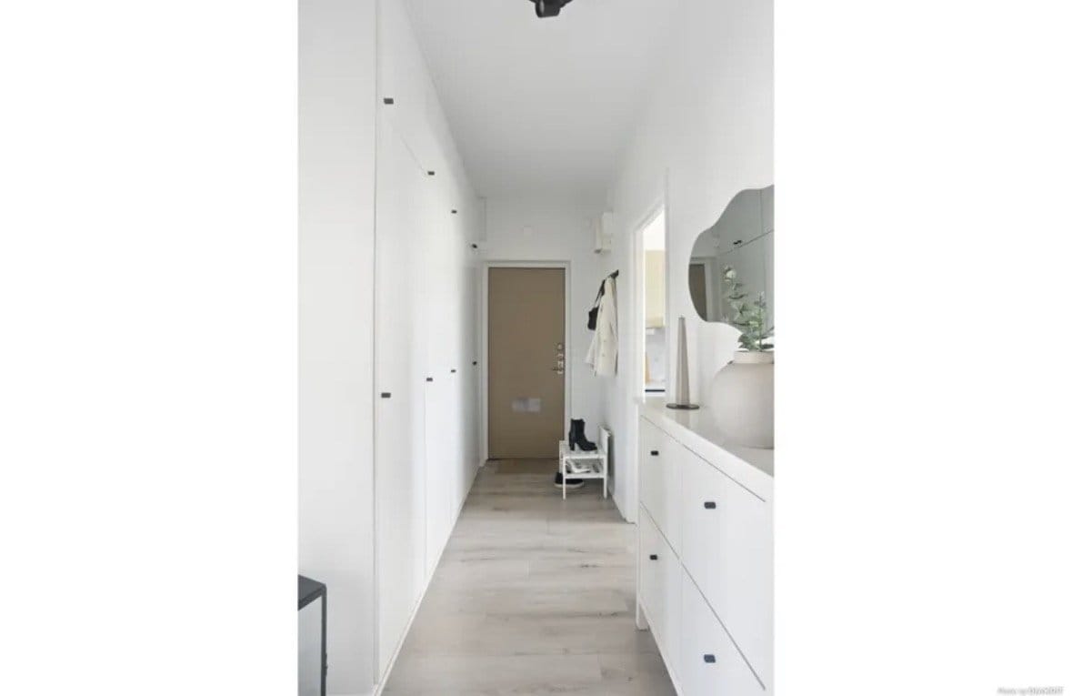 2 rok · 51 m² i Karlshamn – bild 3
