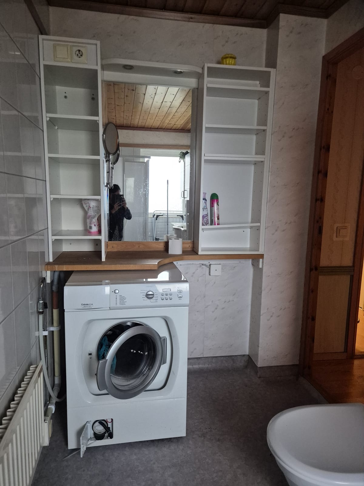 6 rok · 180 m² i Sorunda – bild 20