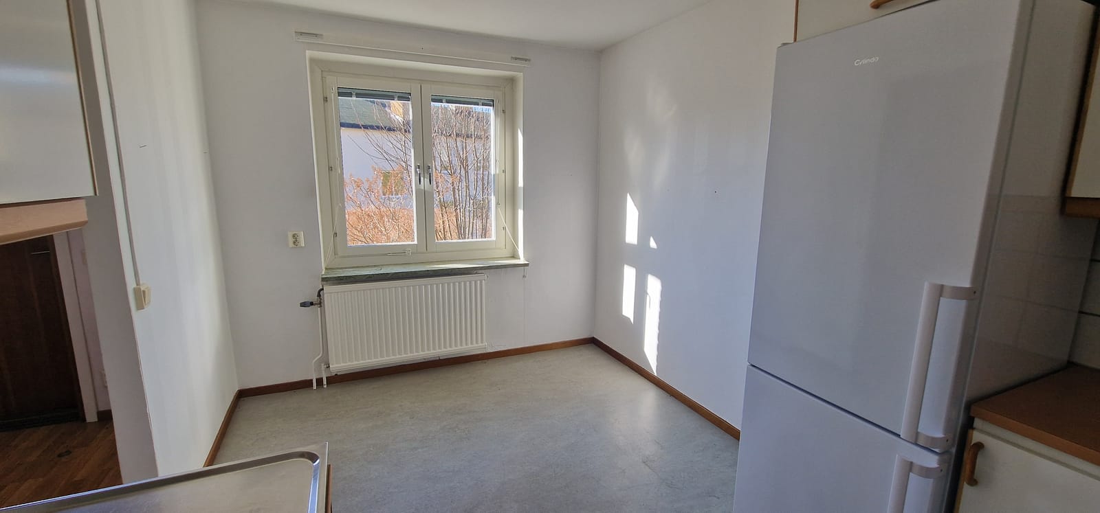 2 rok · 68 m² i Malmköping – bild 8