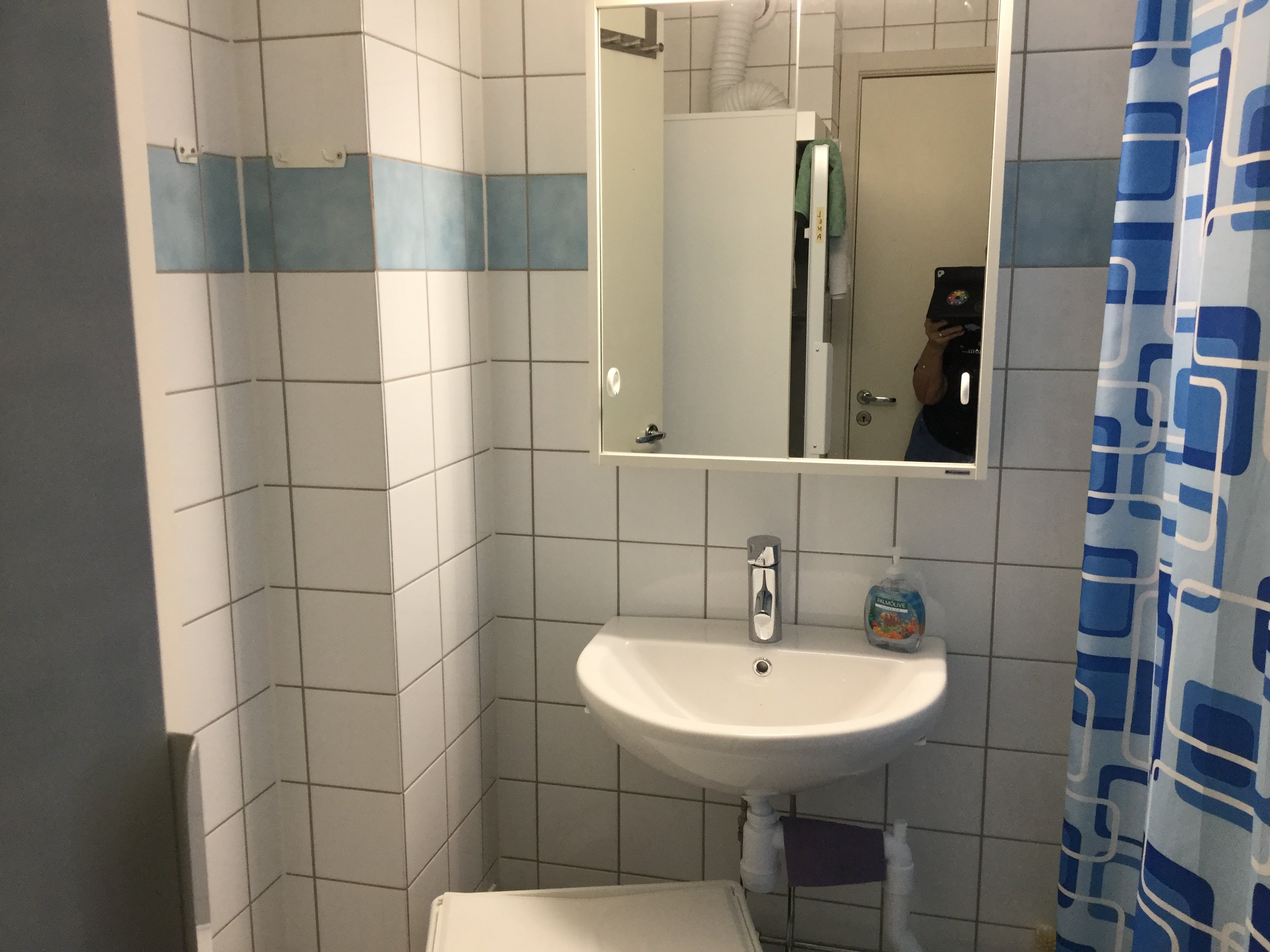 Lägenhet, 1 rooms, 15 sqm, Sävedalen – bild 4