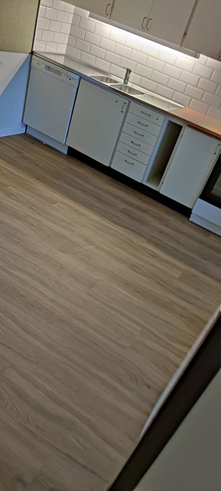 2 rok · 79 m² i Ramkvilla – bild 13