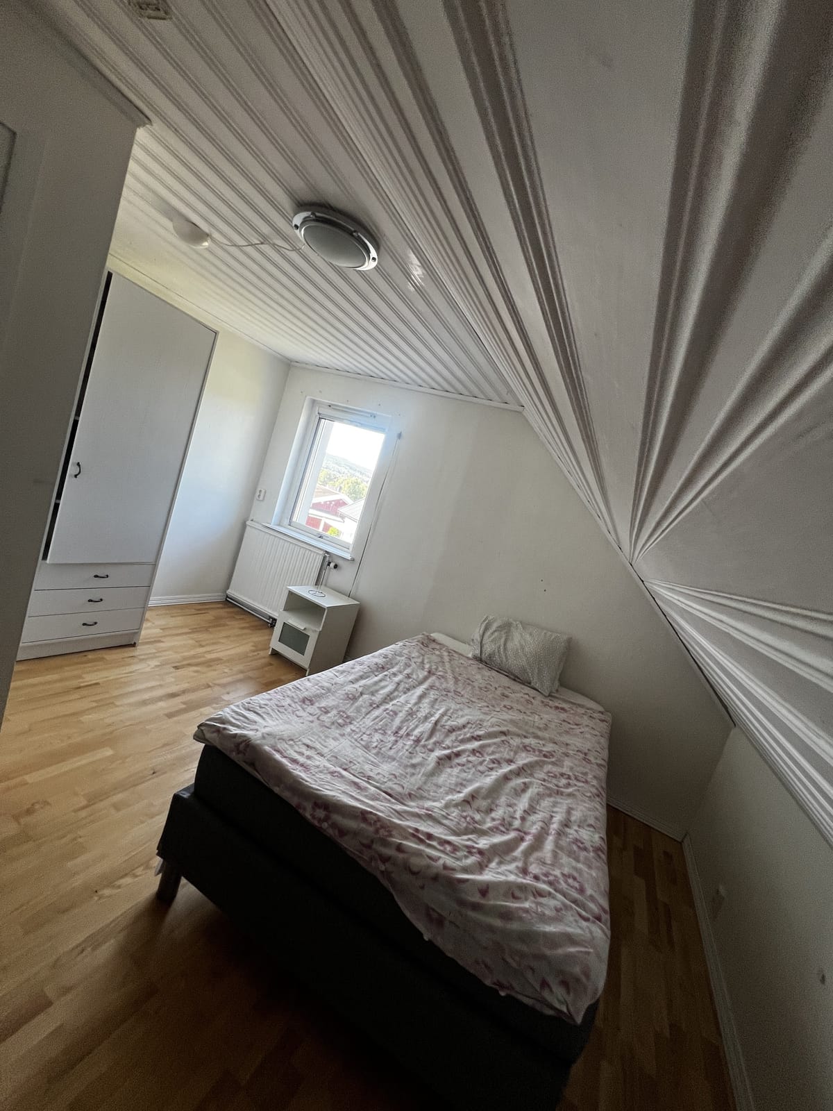 5 rok · 110 m² i Örnsköldsvik – bild 15