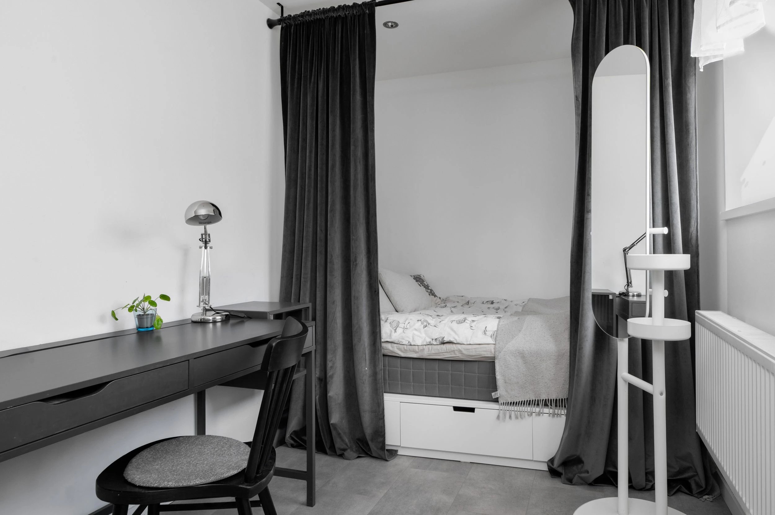 2 rok · 25 m² i Linköping – bild 6