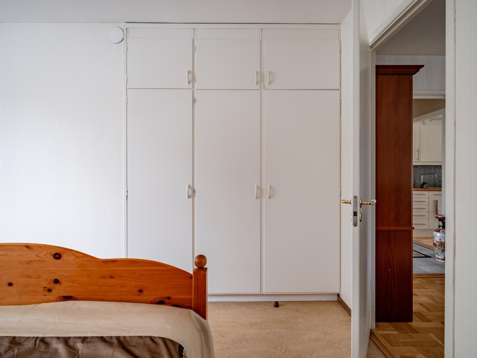 3 rok · 77 m² i Upplands Väsby – bild 12