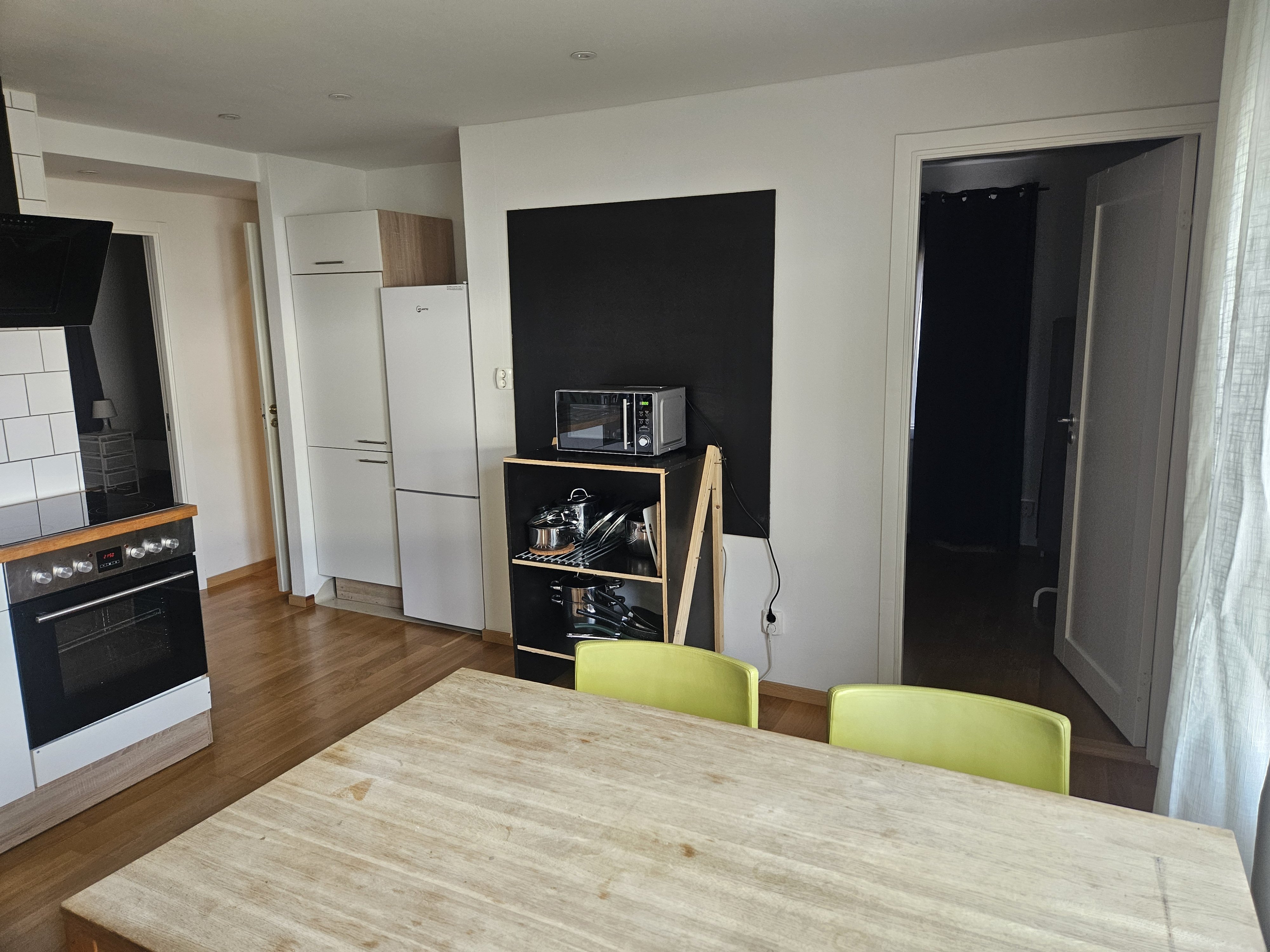 Villa/Hus, 11 rooms, 240 sqm, Partille – bild 17