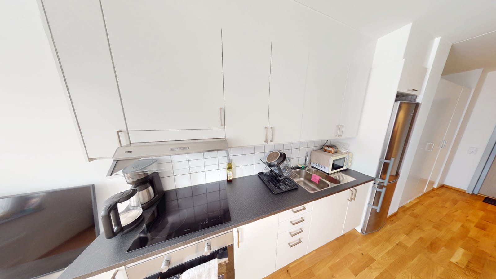 1 rok · 30 m² i Eskilstuna – bild 2