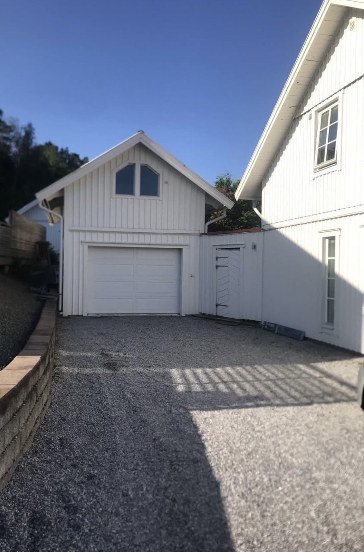 Stuga, 1 rooms, 30 sqm, Ytterby – bild 2