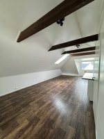 2 rok · 65 m² i Ulricehamn – bild 8
