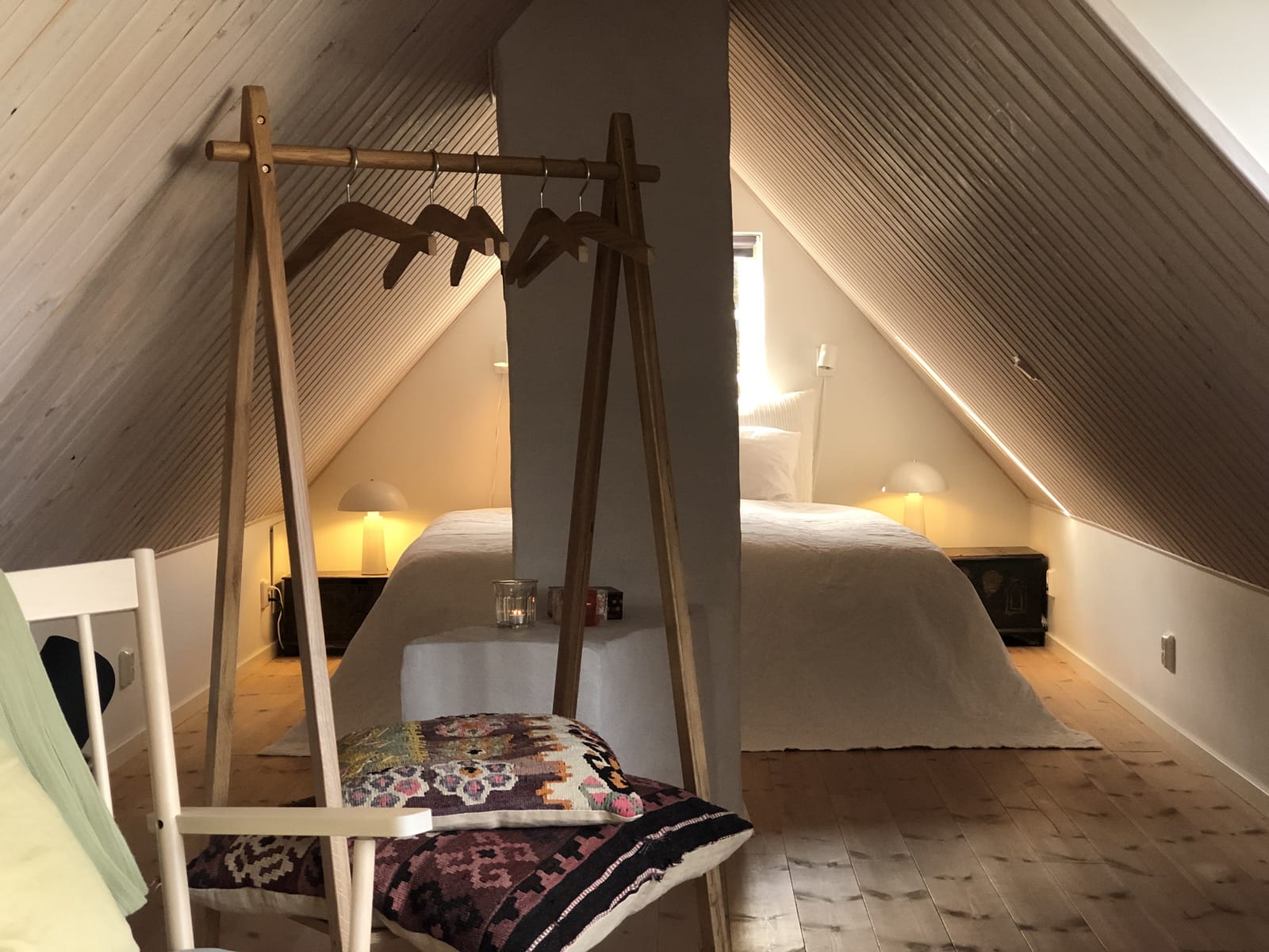 4 rok · 80 m² i Simrishamn – bild 6