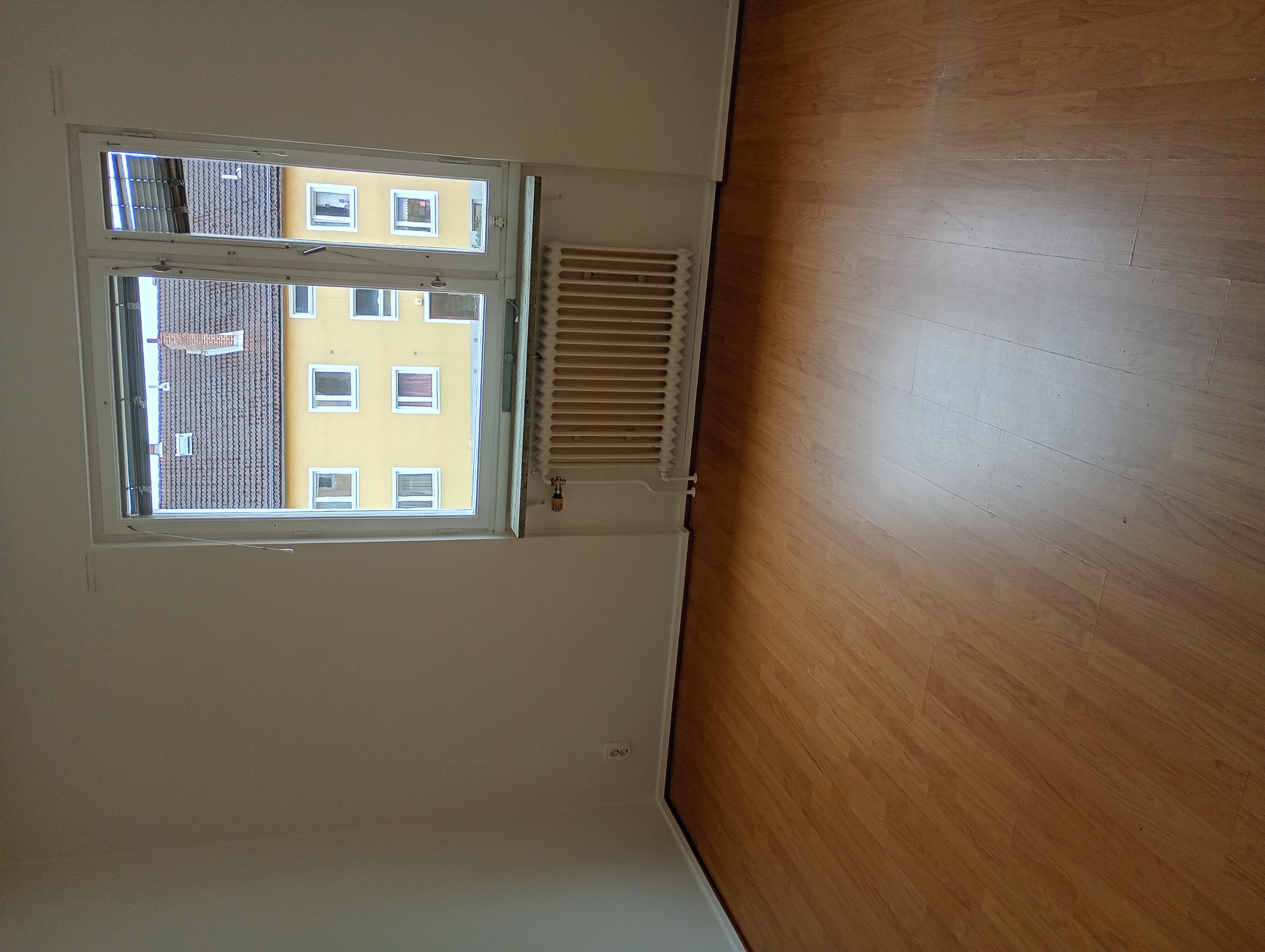 Lägenhet, 4 rooms, 93 sqm, Lönsboda – bild 7