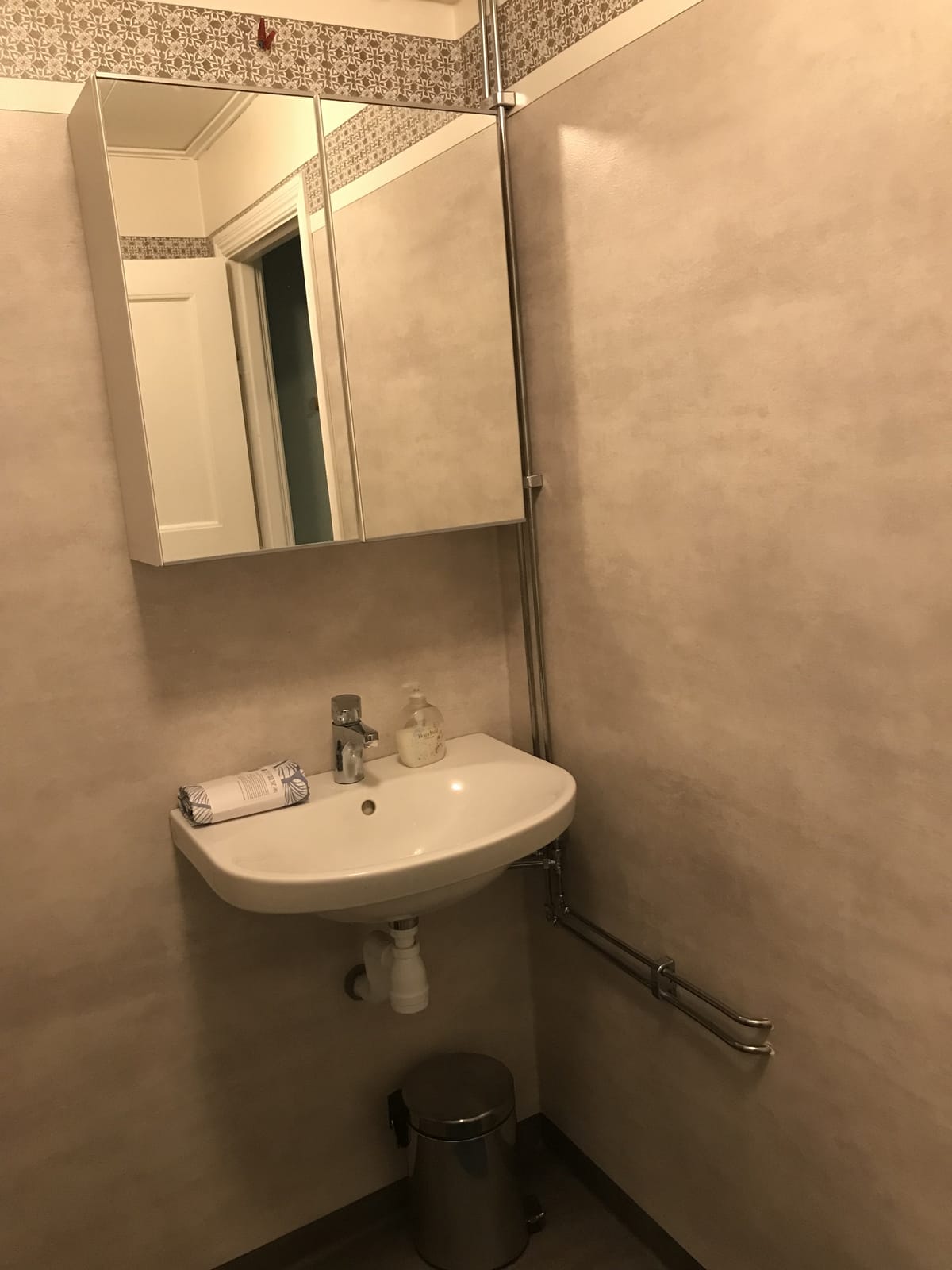 2 rok · 40 m² i Gislaved – bild 8