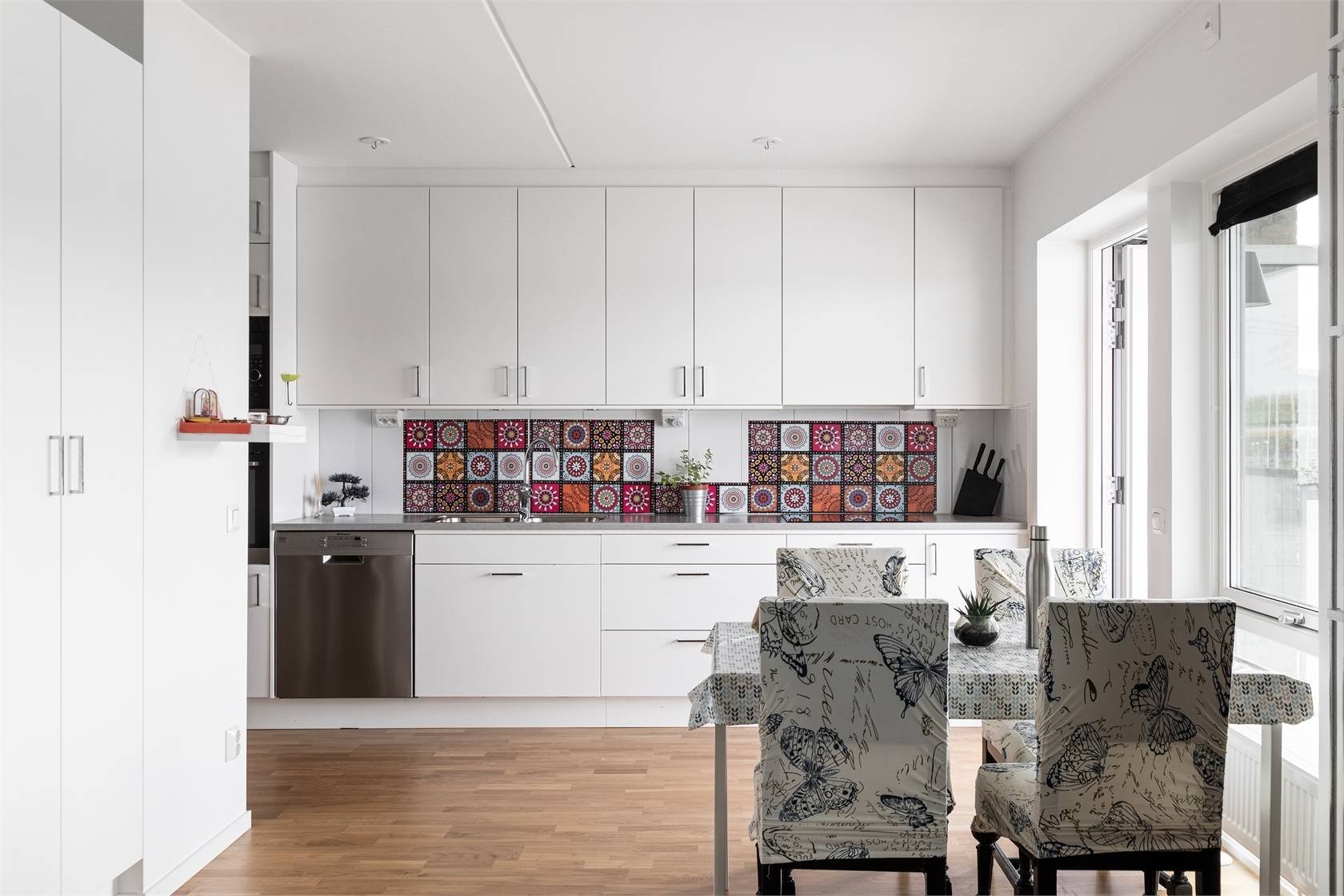 Lägenhet, 3 rooms, 80 sqm, Helsingborg – bild 7
