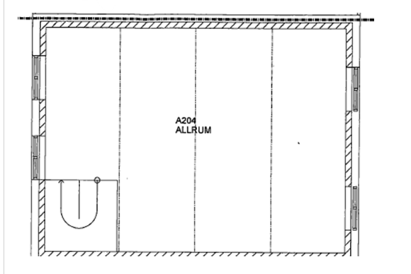 3 rok · 110 m² i Östersund – bild 15