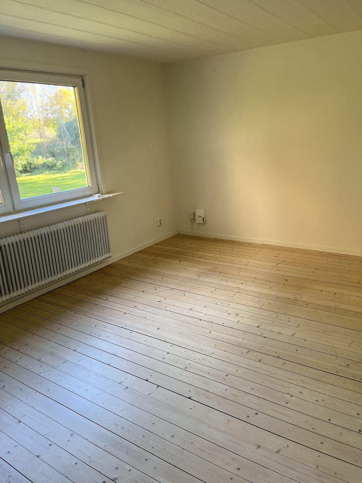 4 rok · 98 m² i Broby – bild 9