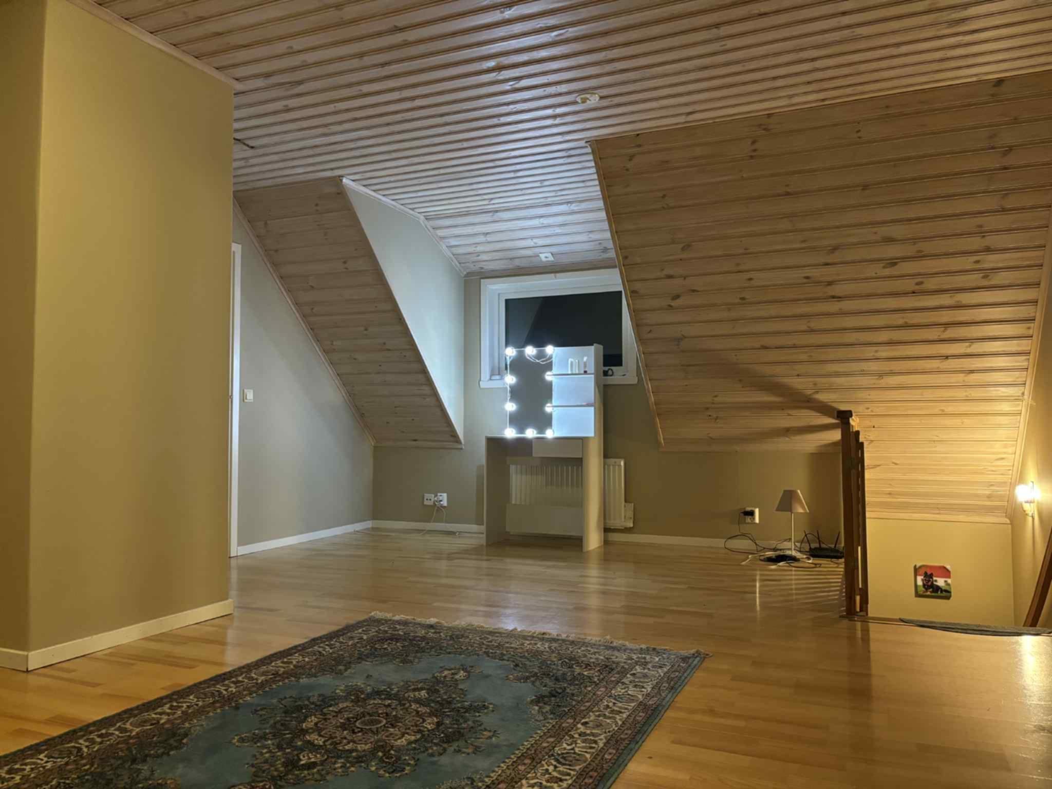 Villa/Hus, 4 rooms, 100 sqm, Alingsås – bild 12
