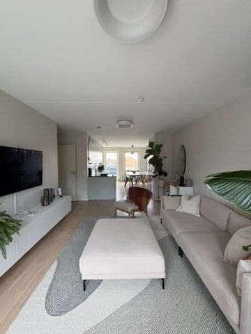 4 rok · 82 m² i Sundbyberg – bild 2