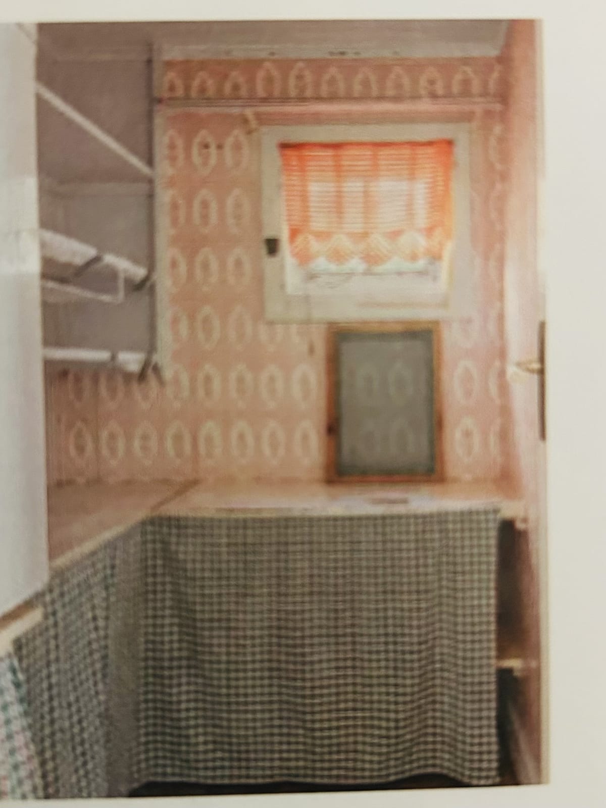 4 rok · 79 m² i Sölvesborg – bild 7