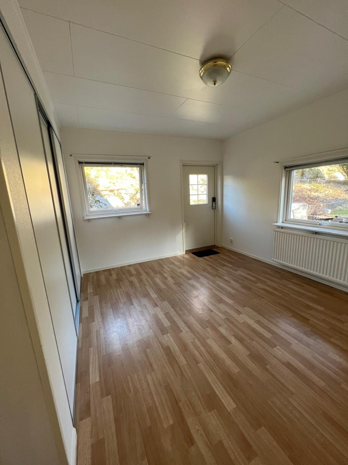 3 rok · 85 m² i Huddinge – bild 9