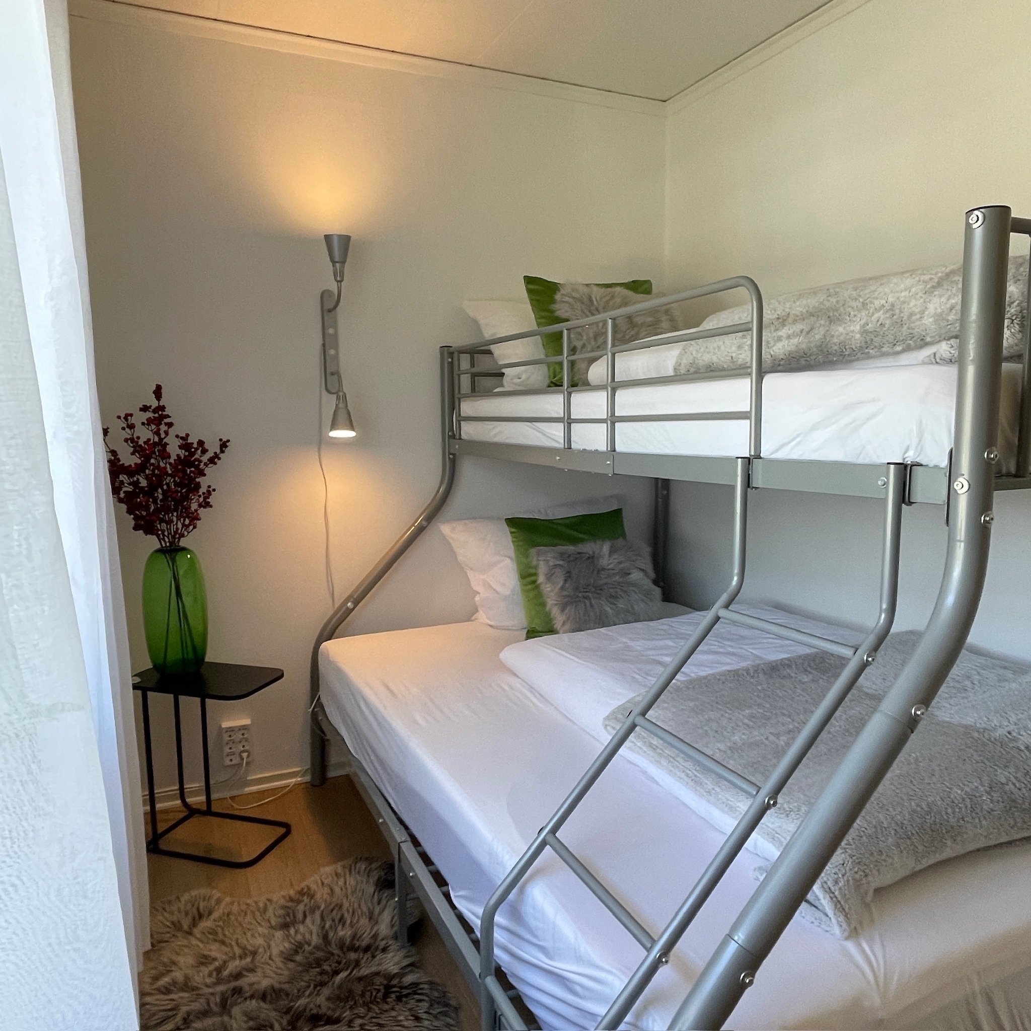 Villa/Hus, 8 rooms, 142 sqm, Lönneberga – bild 21