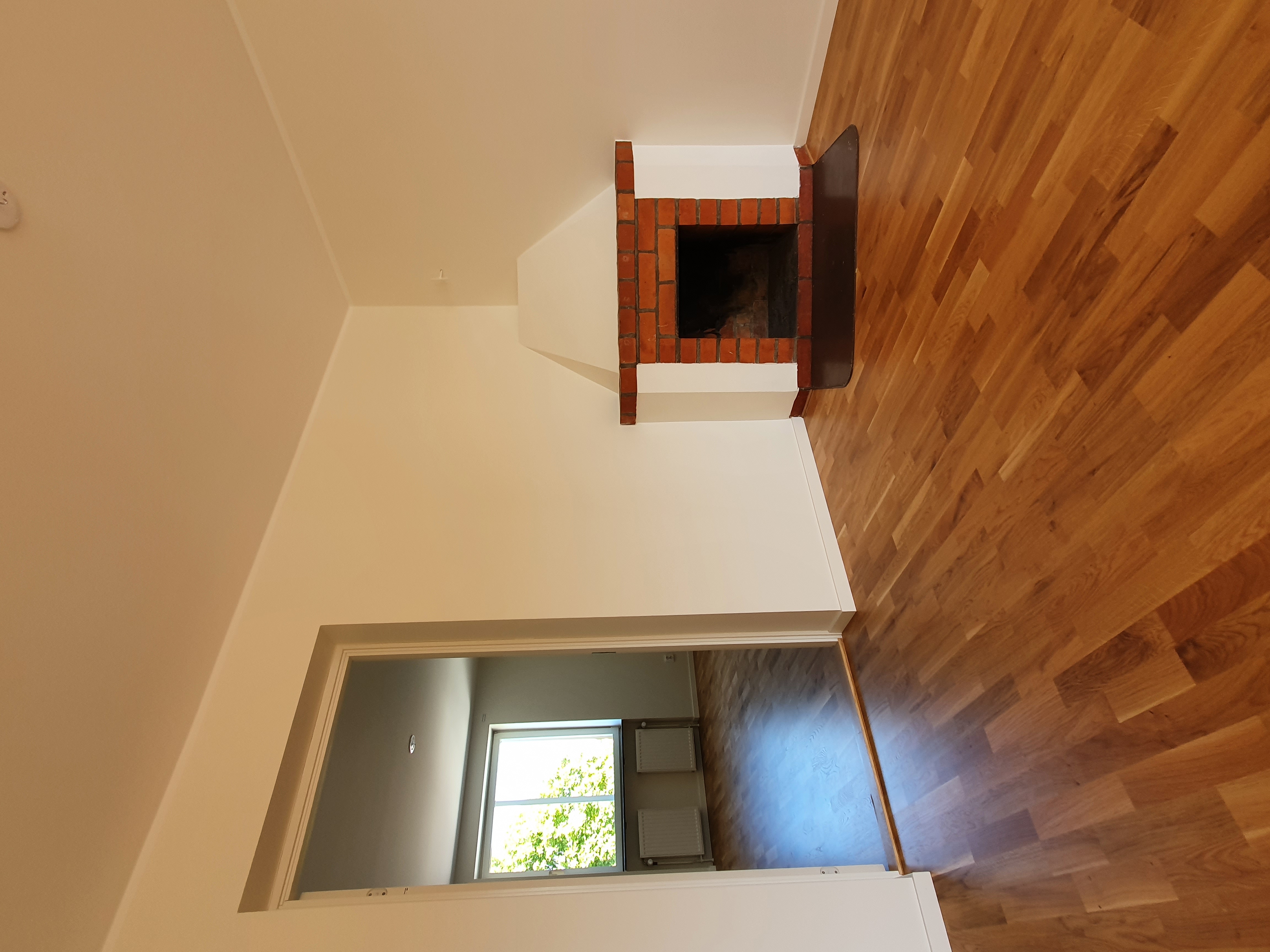 Lägenhet, 2 rooms, 71 sqm, KÖPING – bild 4