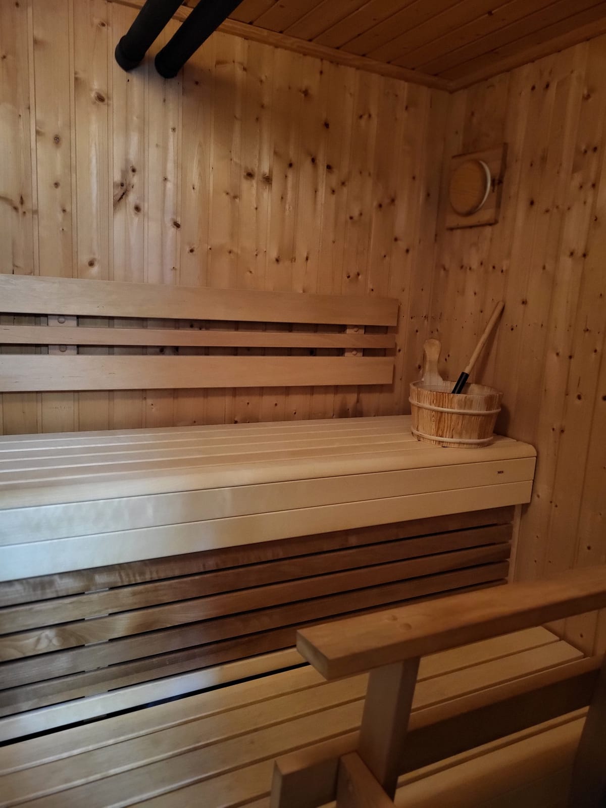 5 rok · 138 m² i Åmotsbruk – bild 7