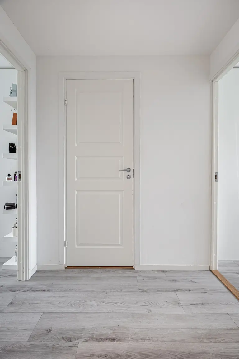 Radhus, 6 rooms, 129 sqm, Skövde – bild 30