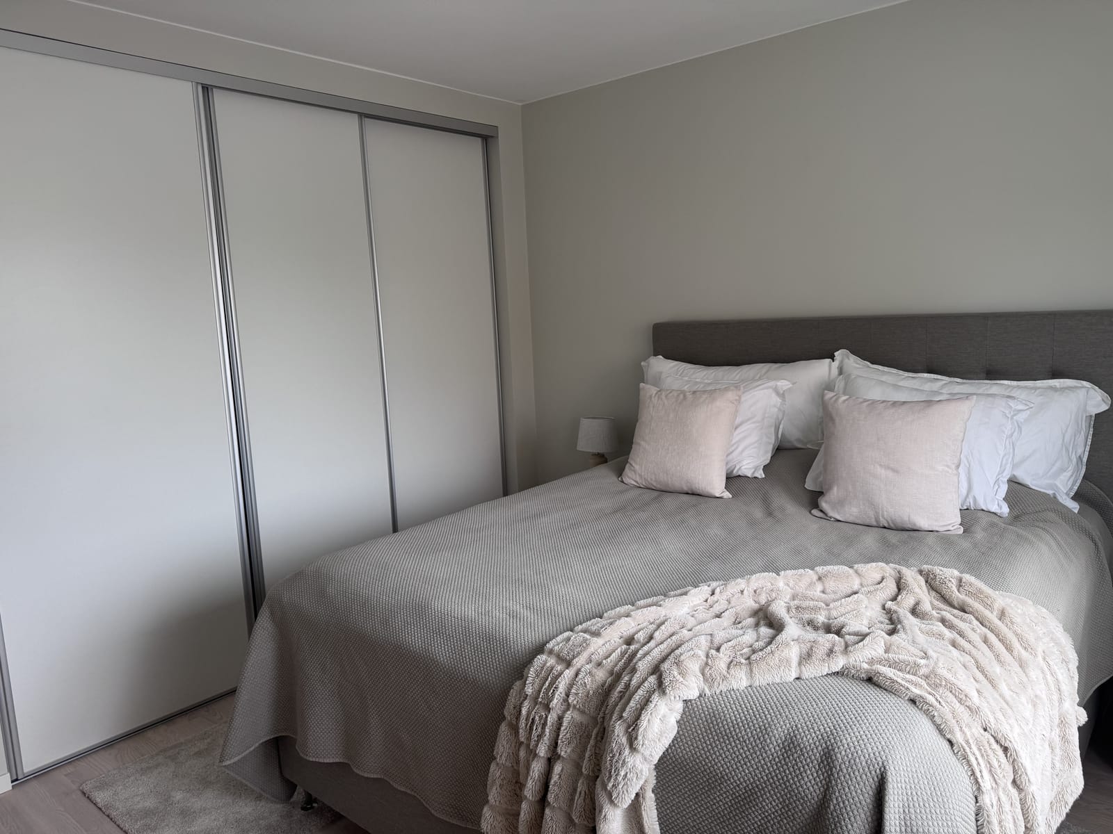 2 rok · 62 m² i Hägersten – bild 8