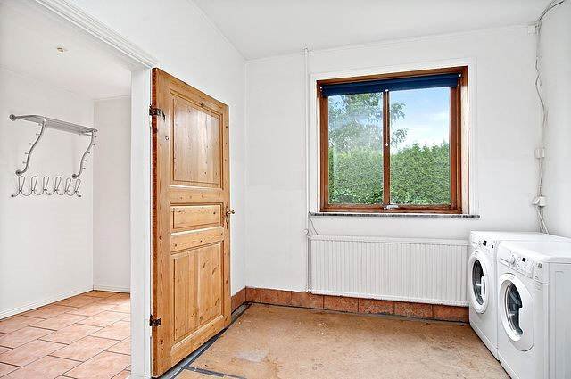 Lägenhet, 3 rooms, 70 sqm, Billesholm – bild 8