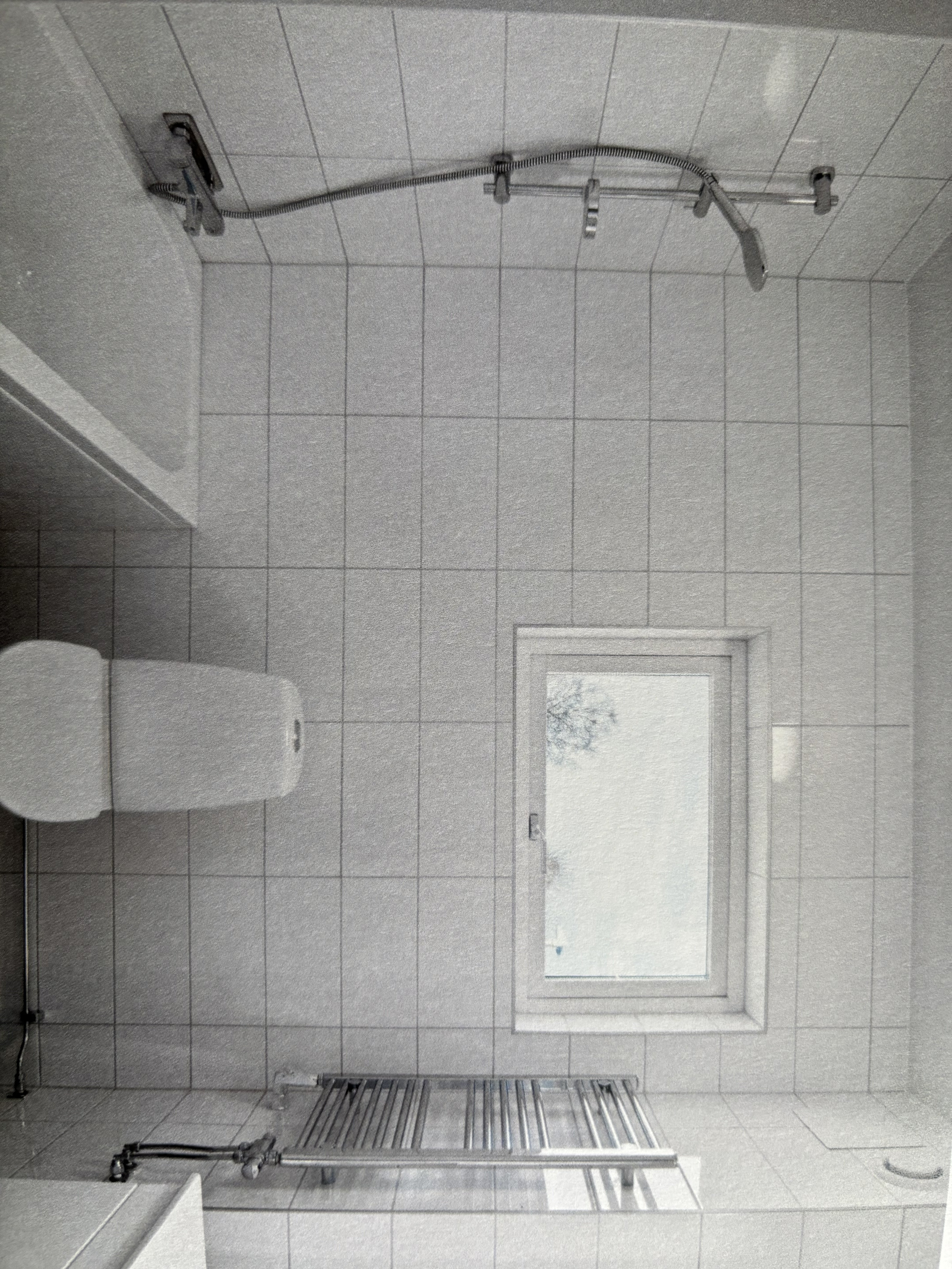 Duplex, 5 rooms, 117 sqm, Gråbo – bild 14