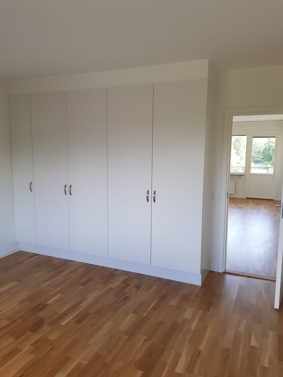 3 rok · 87 m² i Kalmar – bild 6