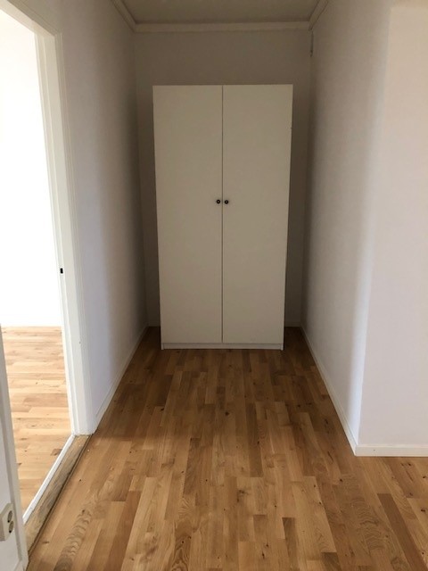 3 rok · 70 m² i Oskarshamn – bild 11