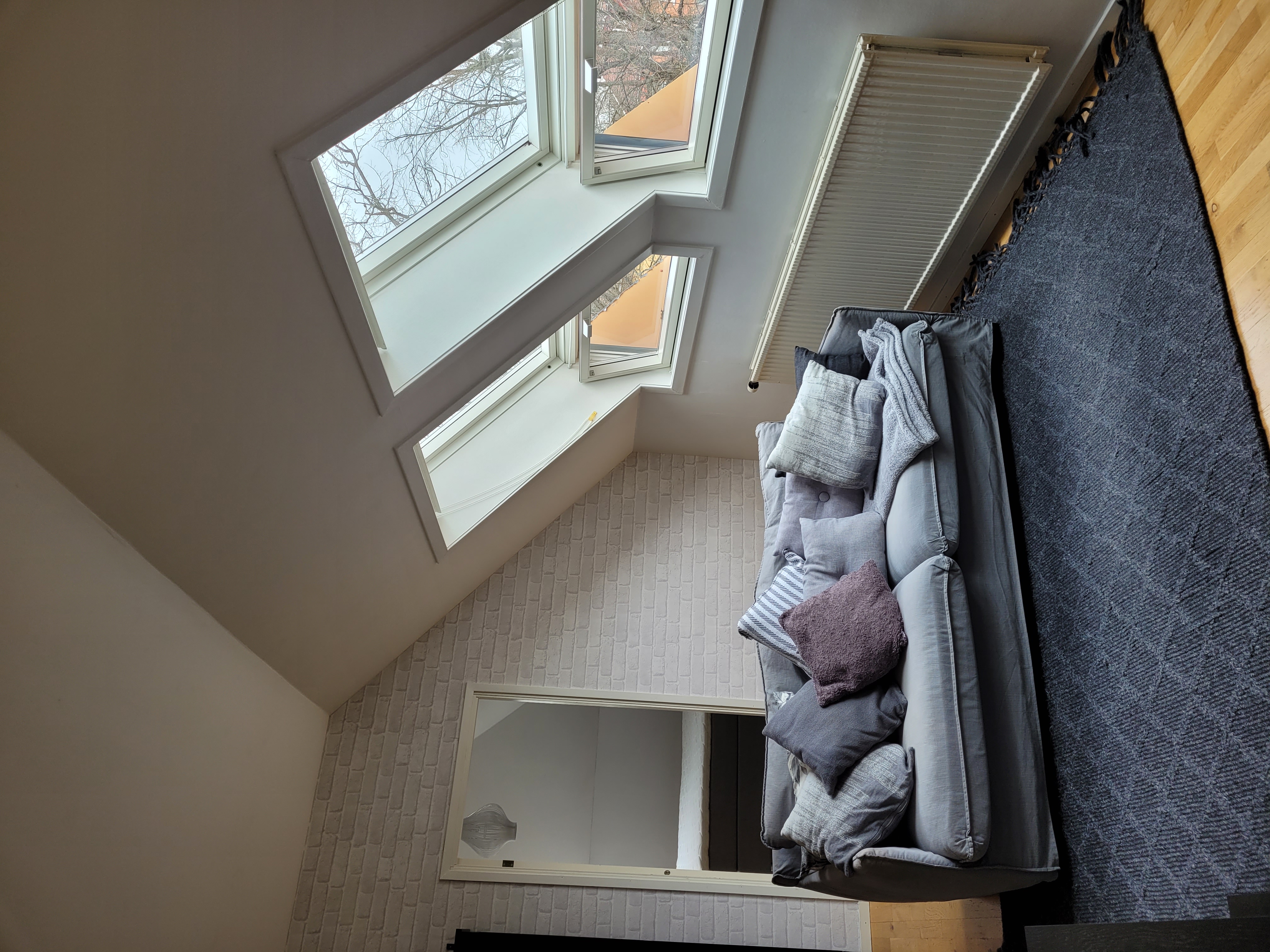 Lägenhet, 3 rooms, 72 sqm, Vänersborg – bild 5