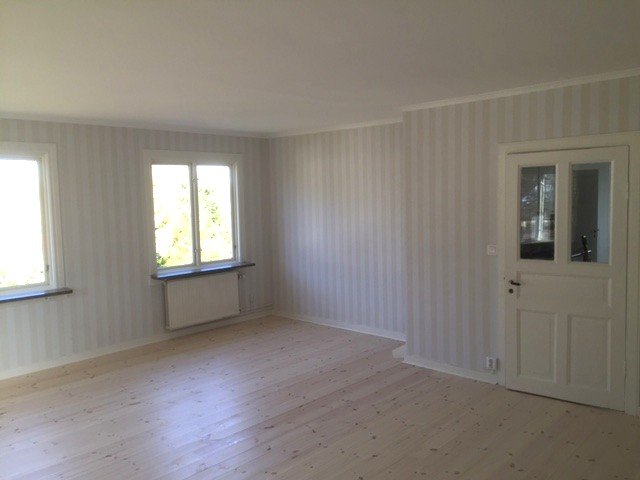 2 rok · 90 m² i Vinninga – bild 5