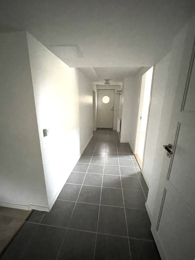 Lägenhet, 3 rooms, 68 sqm, Uddevalla – bild 7
