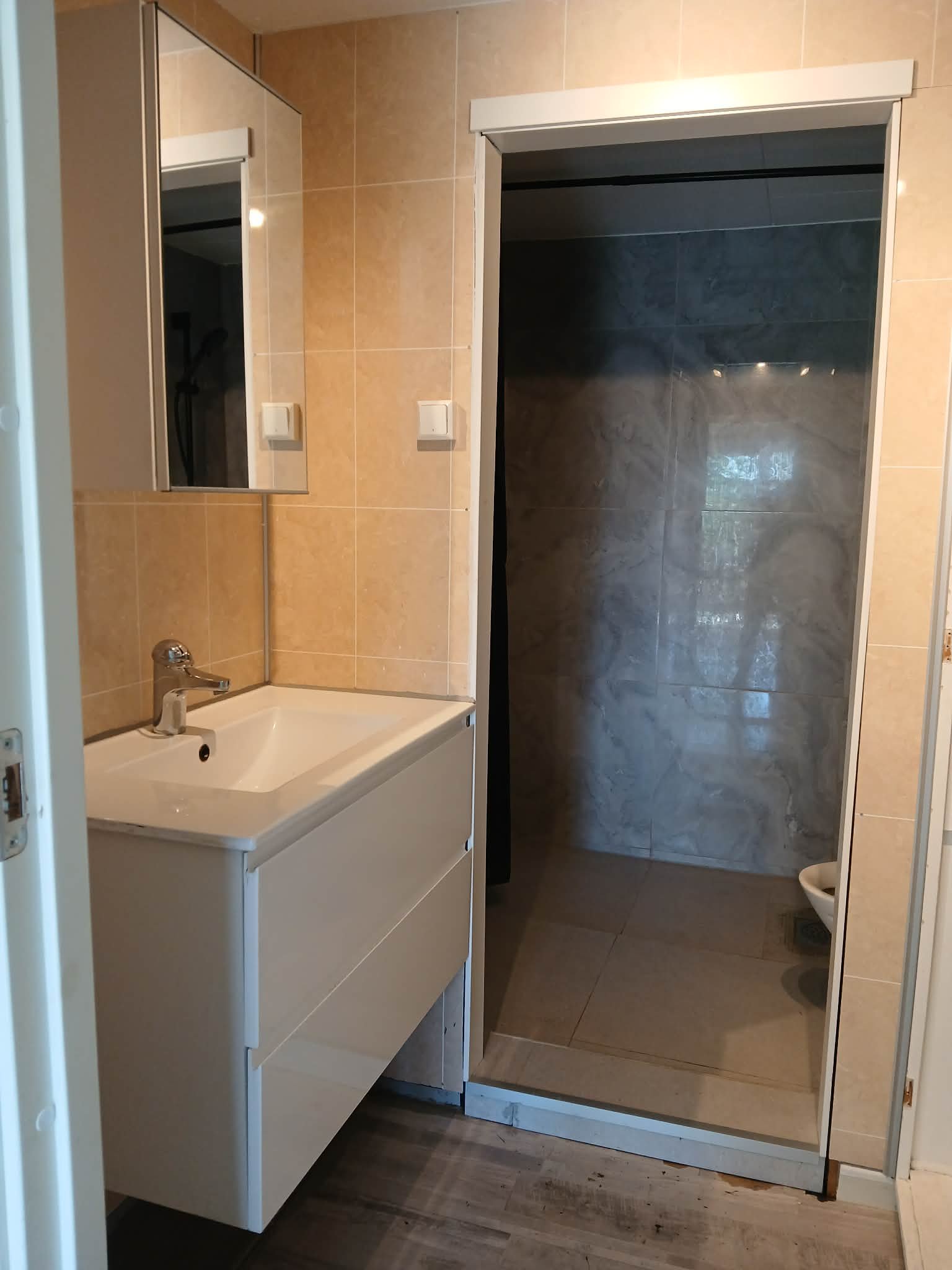 3 rok · 75 m² i Gnosjö – bild 5