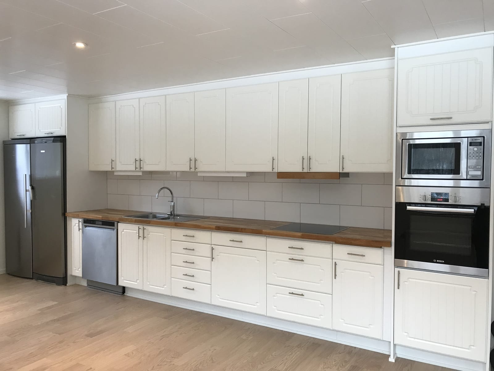 4 rok · 135 m² i Härryda – bild 2