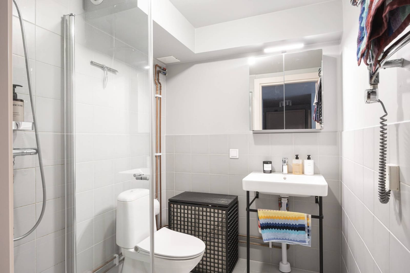 2 rok · 52 m² i Malmö – bild 7