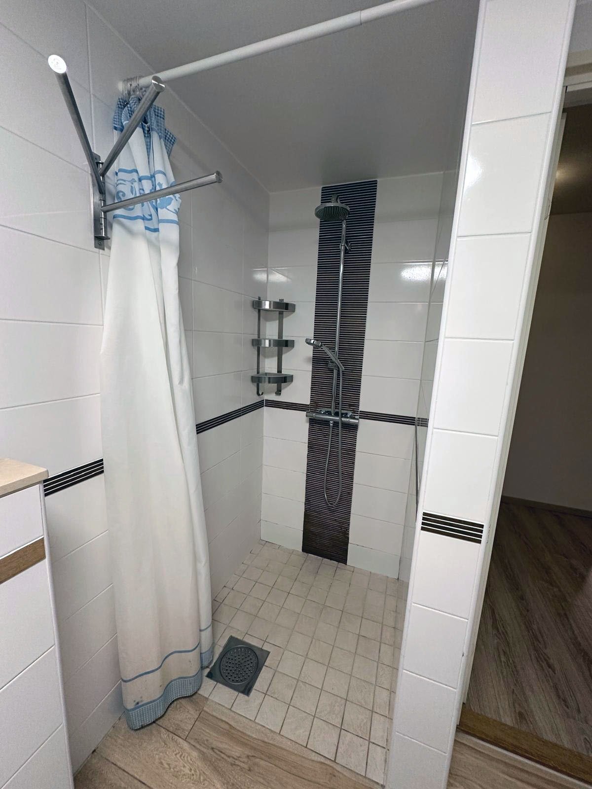 4 rok · 130 m² i Mölndal – bild 12