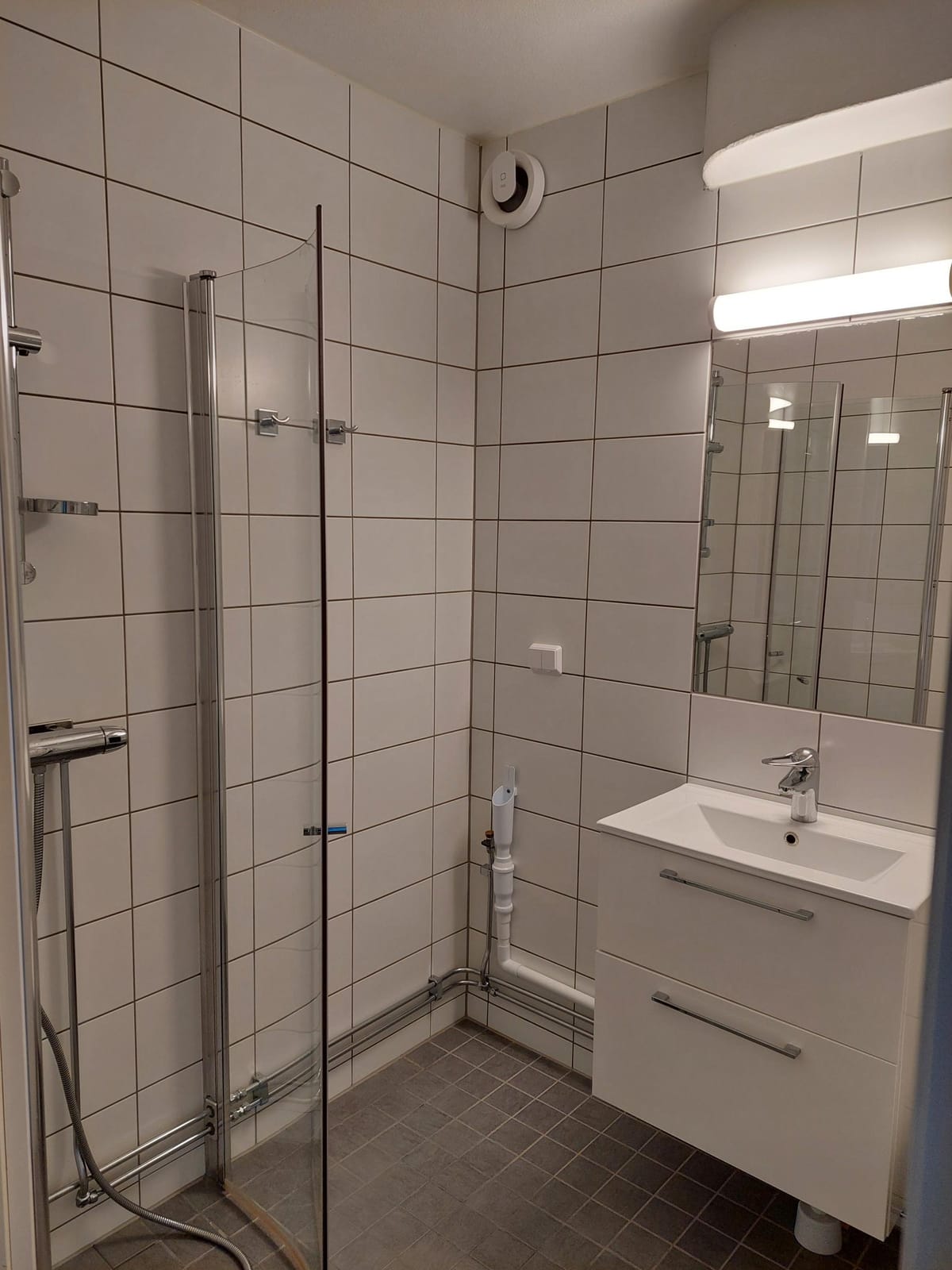 2 rok · 59 m² i Finspång – bild 4