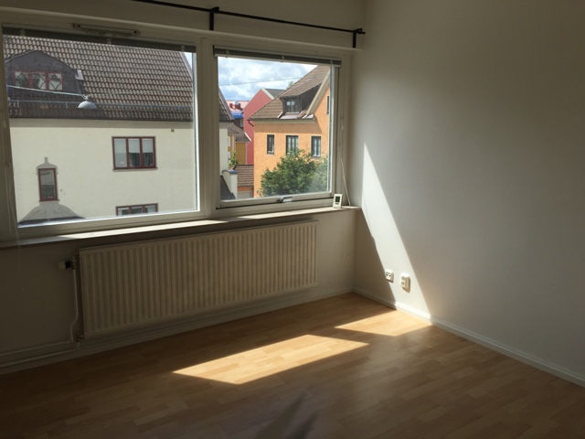 Lägenhet, 1 rooms, 20 sqm, Borås
