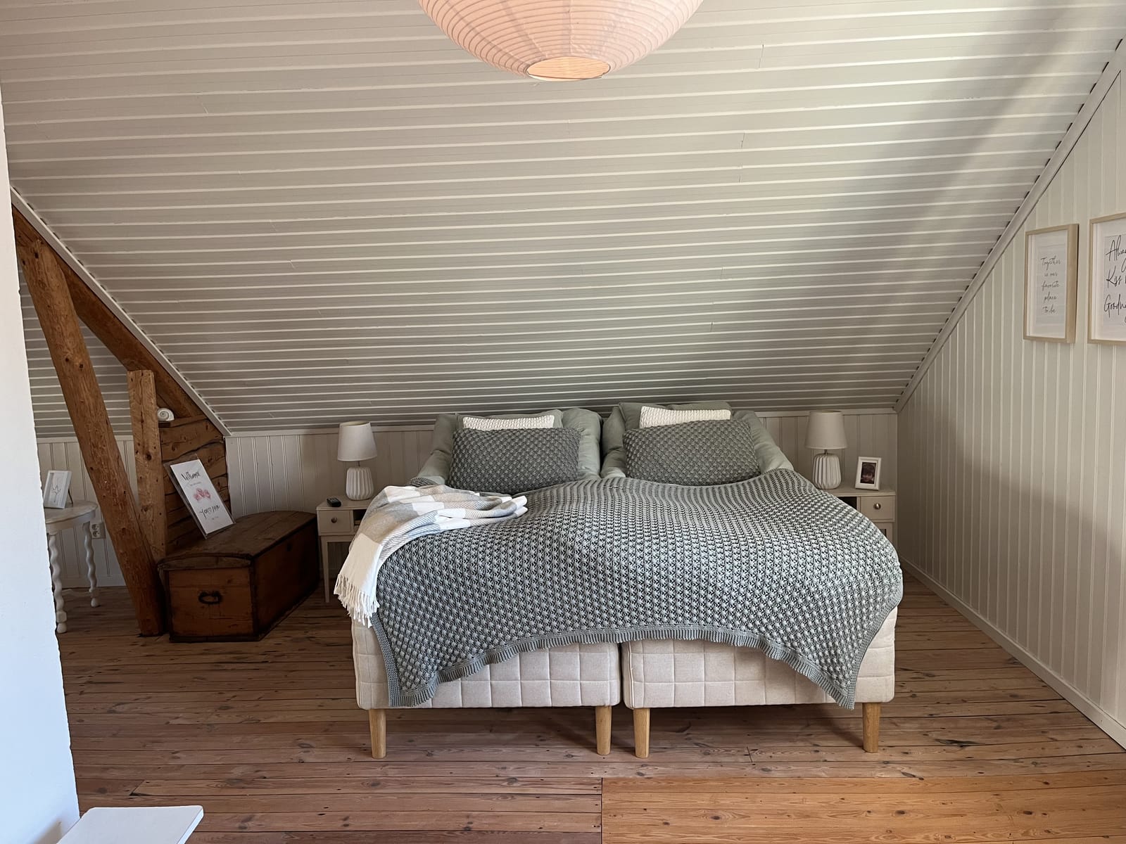 4 rok · 120 m² i Kungshamn – bild 9