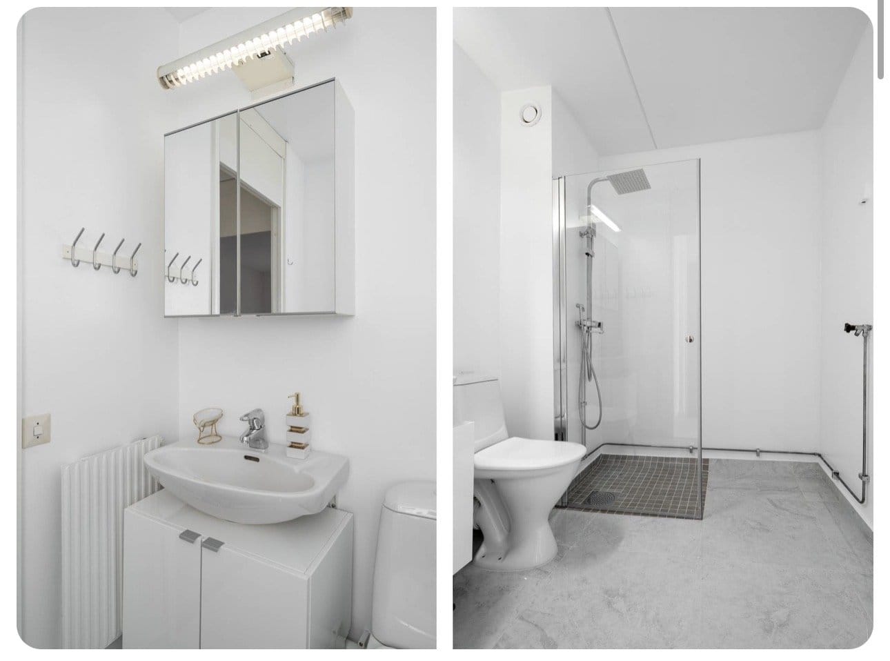 1 rok · 45 m² i Sollentuna – bild 10