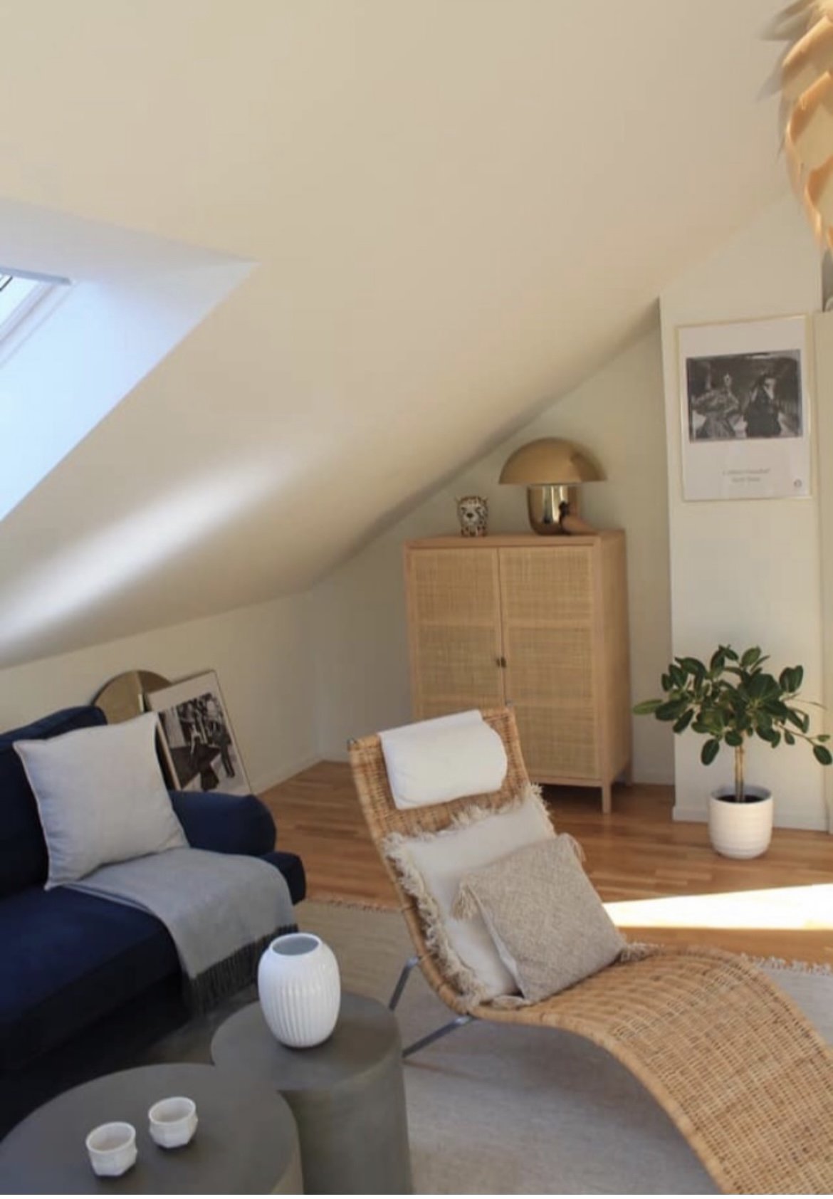 Lägenhet, 2 rooms, 55 sqm, Sigtuna – bild 16