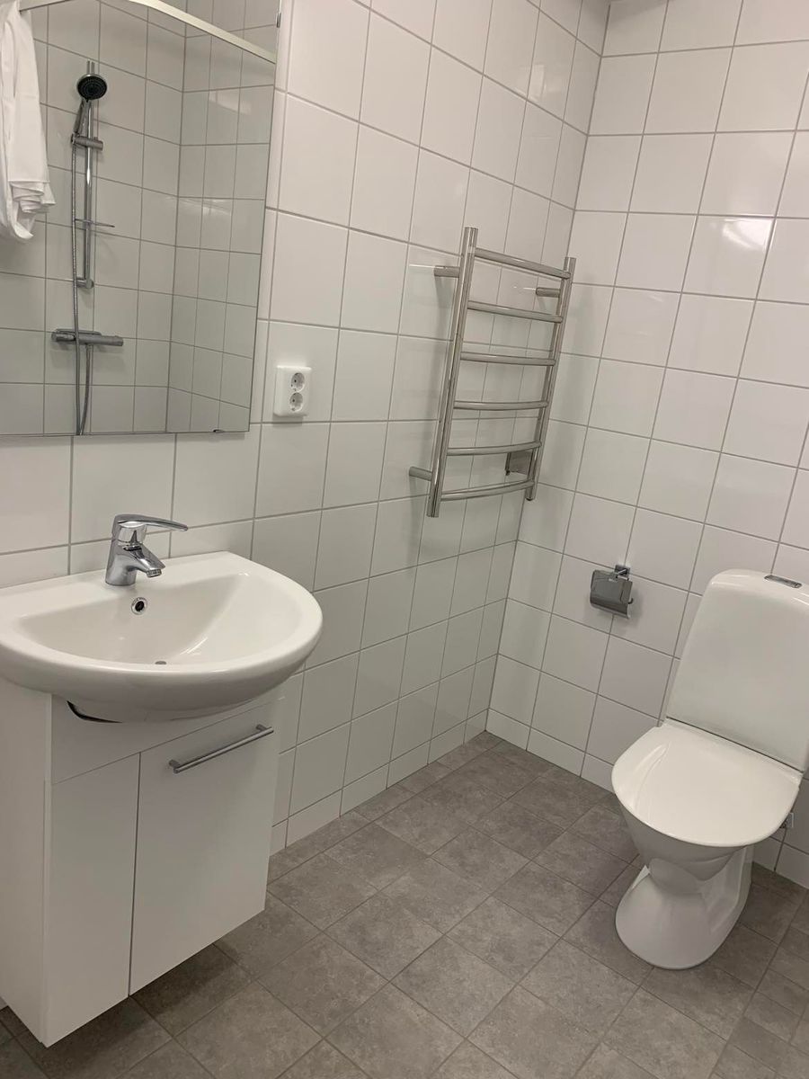 3 rok · 64 m² i Allarp – bild 4