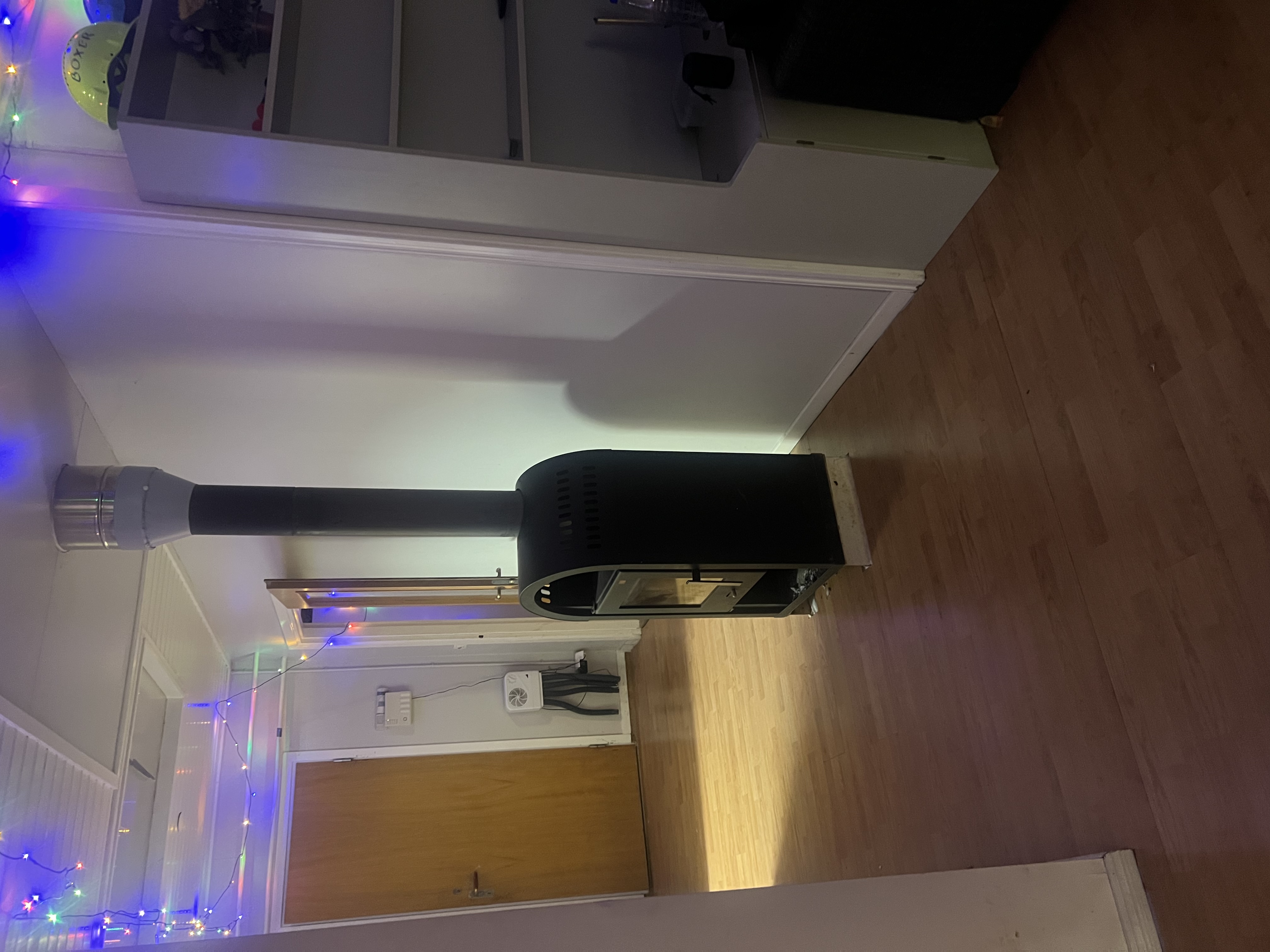 Villa/Hus, 5 rooms, 220 sqm, Tungelsta – bild 6