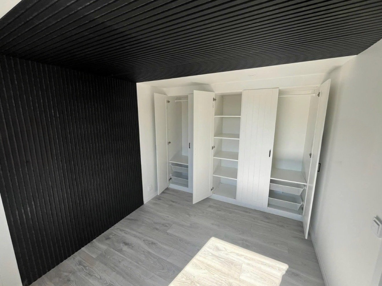 Övrigt, 3 rooms, 46 sqm, Staffanstorp