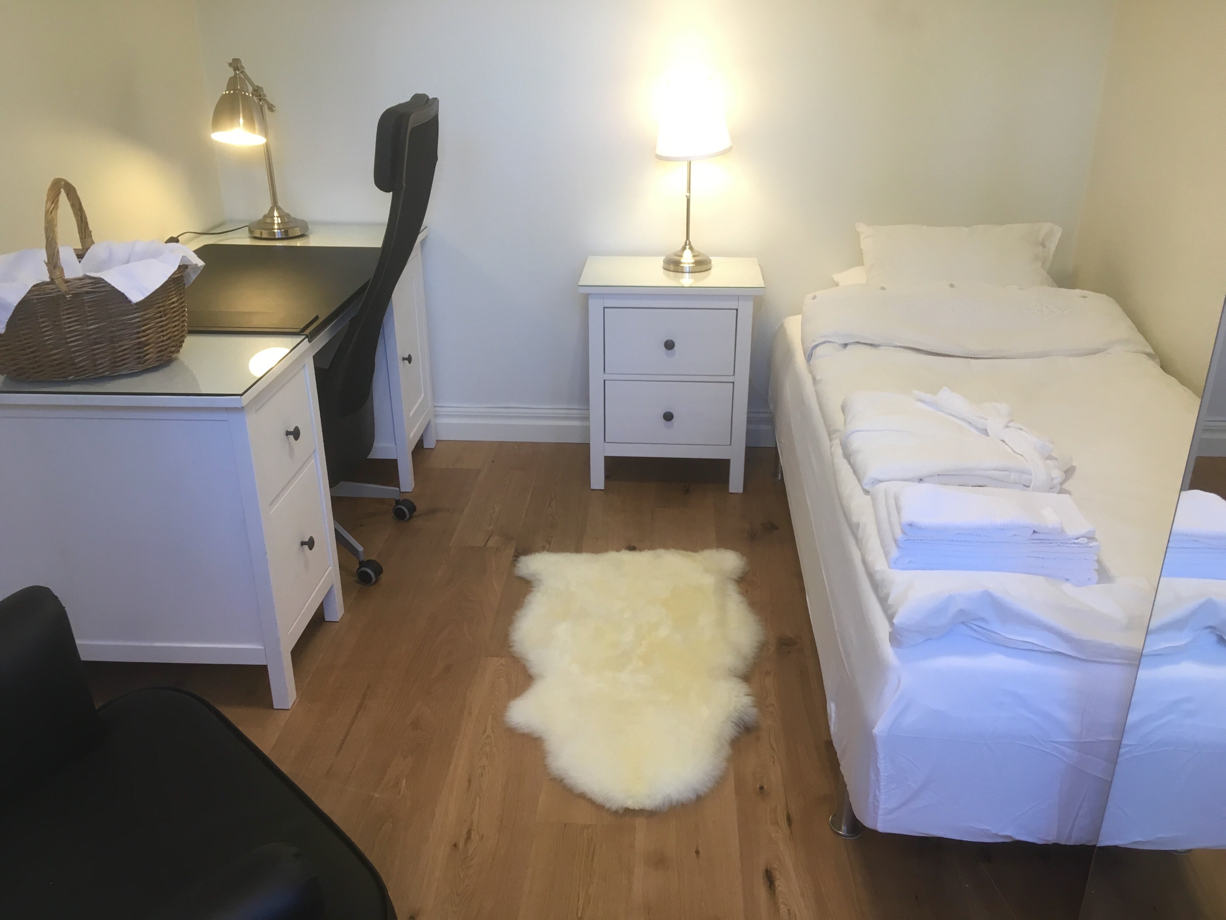 Övrigt, 1 rooms, 10 sqm, Nyköping – bild 12
