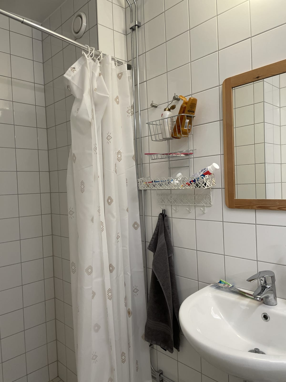 2 rok · 50 m² i Malmö – bild 4